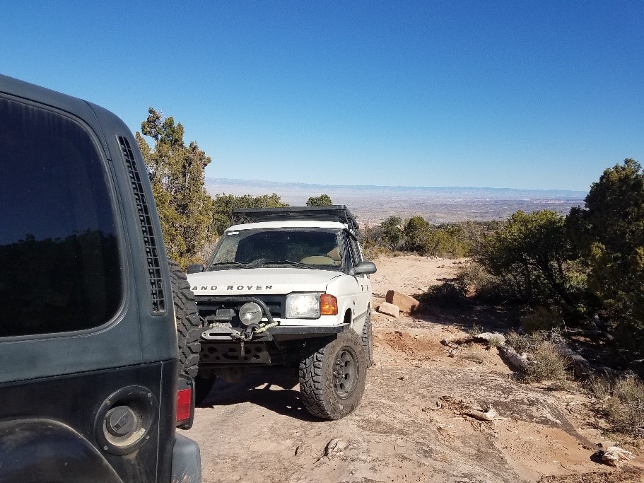 moab 3 wp